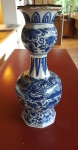 Delft vase 062616
